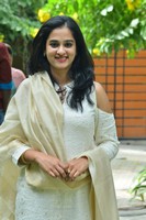 Nanditha Raj Stills